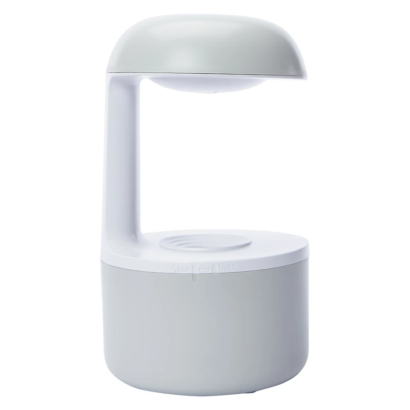 Illusion Humidifier