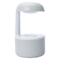 Illusion Humidifier