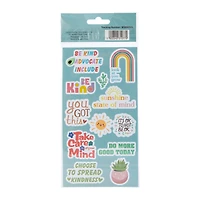 Happy Sticker Pack