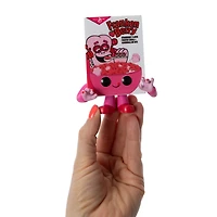 Funko Pop! General Mills Franken Berry™ Vinyl Figure