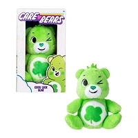 Care Bears™ Good Luck Bear™ Mini Plush 2.5in
