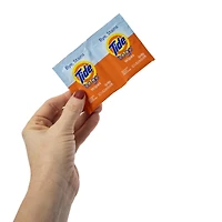 Tide® To Go® Wipes 6-Count Travel Pack