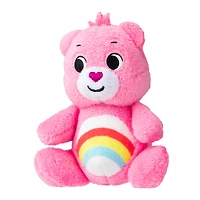 Care Bears™ Cheer Bear™ Mini Plush 2.5in