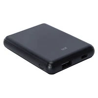 Magnetic Wireless Power Bank 5000mAh