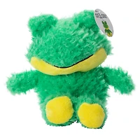 Farm Animal Plush 8in