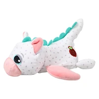 Cutetitos® Fruititos  Plush Toy Blind Bag