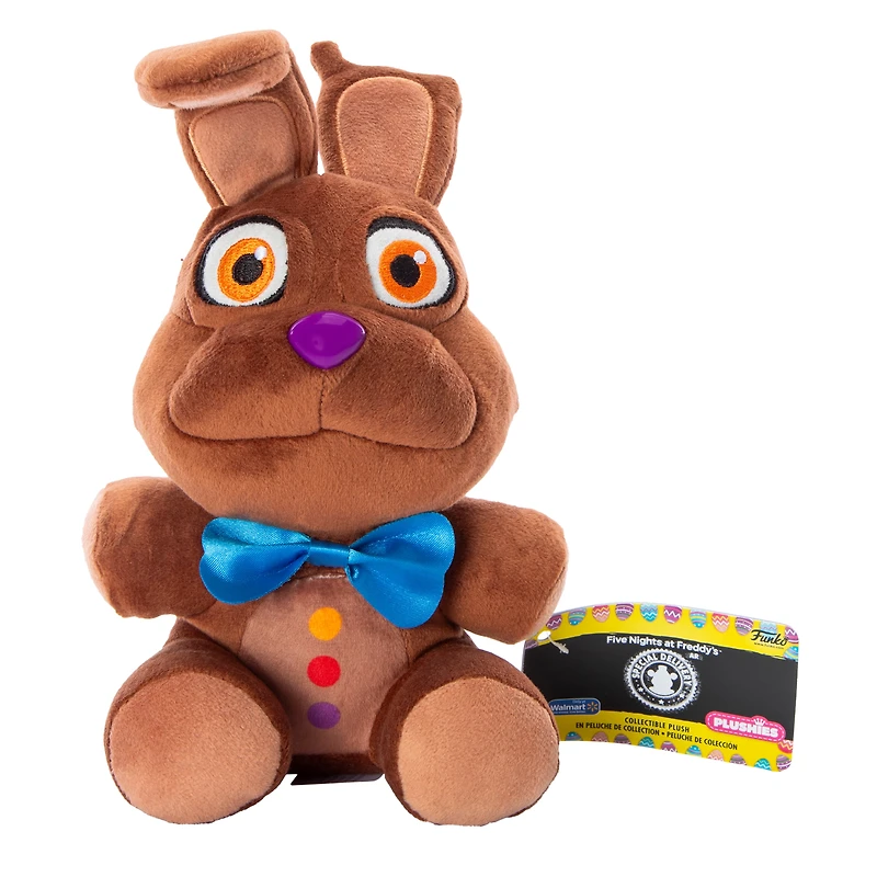 Funko Mini Plush Five Nights At Freddy's™