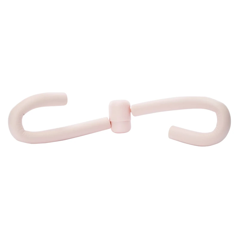 Series-8 Fitness™ Thigh Trainer