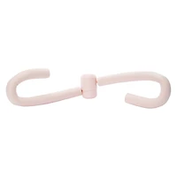 Series-8 Fitness™ Thigh Trainer