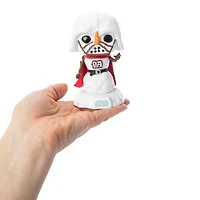 Funko Pop! Star Wars Darth Vader Snowman Bobble-Head Figure