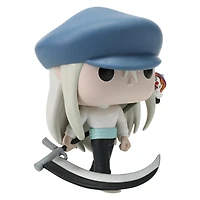 Funko Pop! Hunter x Hunter™ Kite Vinyl Figure