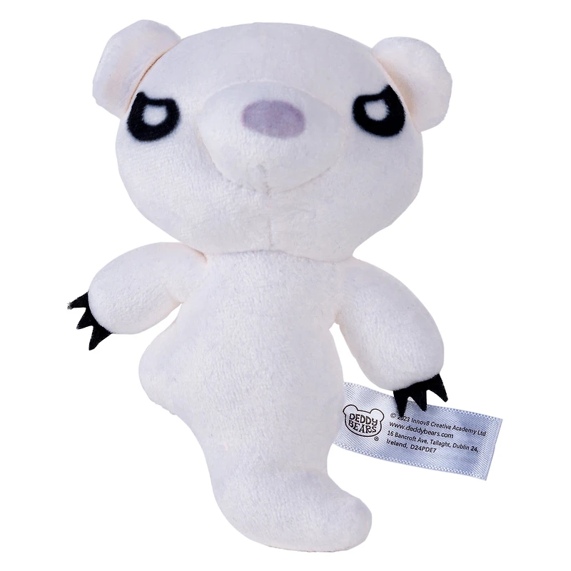 Deddy Bears® Coffin Mini Mystery Plush Blind Bag