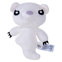Deddy Bears® Coffin Mini Mystery Plush Blind Bag