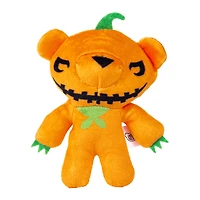 Deddy Bears® Coffin Mini Mystery Plush Blind Bag