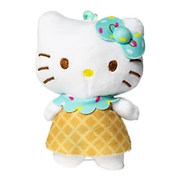 Hello Kitty® Plush Dangler Series 1 & 2 Blind Bag