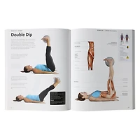 ProActive Pilates