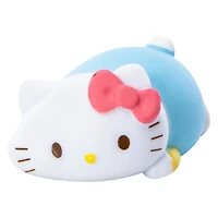 Hello Kitty And Friends® Funyu-Maru Style Figurine Blind Bag