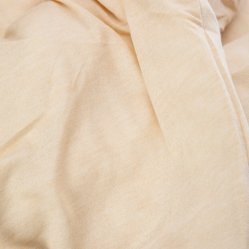 Queen Jersey Comforter