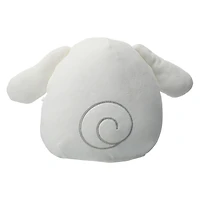 Valentine's Day Hello Kitty And Friends® Squishmallows™ 6.5in