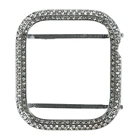 Bling Apple Watch® Gen 7-8 Bumper