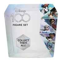 Disney 100 Pixar Finding Nemo Figure Set 2-Pack