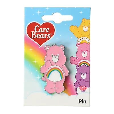 Care Bears™ Lapel Pin