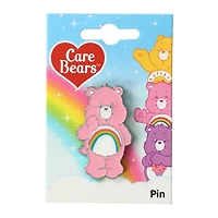 Care Bears™ Lapel Pin