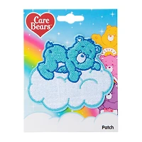 Care Bears™ Patch