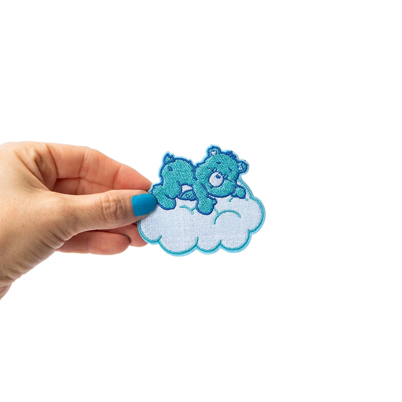 Care Bears™ Patch
