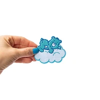 Care Bears™ Patch
