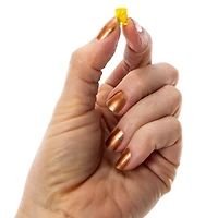 Spongebob Squarepants™ Mini Skill Crane Toy