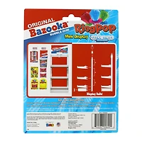 Teeny Tinies Candy Mini Display Set