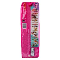 Barbie® Tie-Dye Fashionista Doll