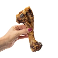 Baxter Boy Ham Bone 1-Count