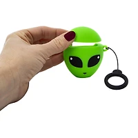 True Wireless Case For AirPods®