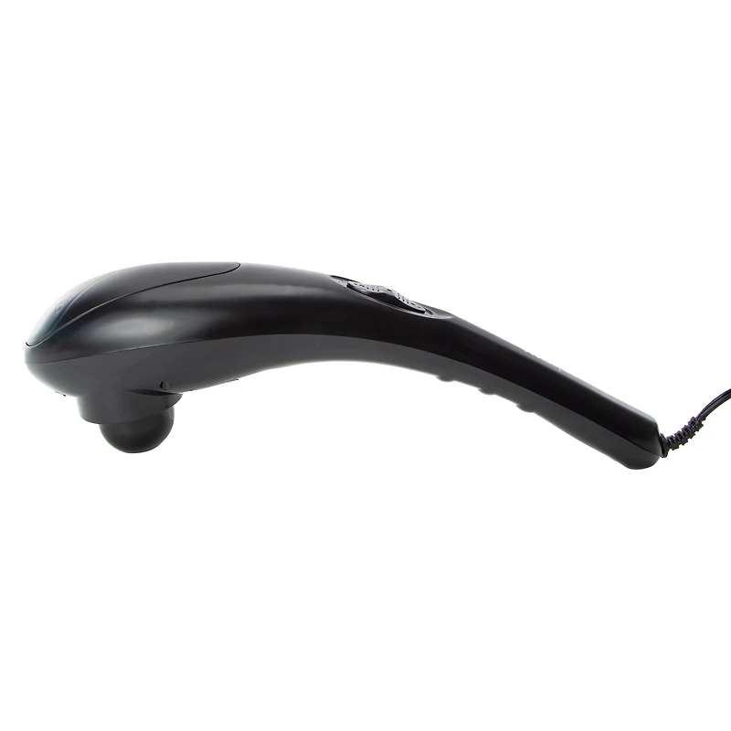 VivaSpa™ 3D Full Body Percussion Massager