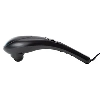 VivaSpa™ 3D Full Body Percussion Massager
