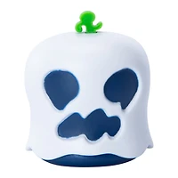 Blox Fruits™ Mini Figure & DLC (Styles May Vary)