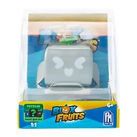 Blox Fruits™ Mini Figure & DLC (Styles May Vary)