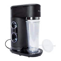 Mr. Coffee® Iced + Hot™ Single-Serve Coffeemaker