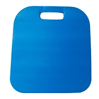 Stadium Cushion 13in x 13.75in