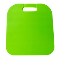 Stadium Cushion 13in x 13.75in