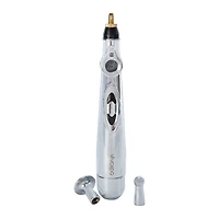 Vivaspa™ EMS 3-In-1 Full Body Massager