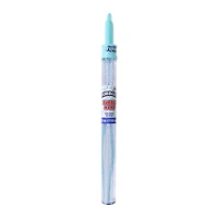 Fubbles® Bubble Wand 4oz (Styles May Vary)