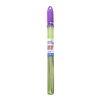 Fubbles® Bubble Wand 4oz (Styles May Vary)