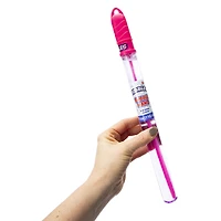 Fubbles® Bubble Wand 4oz (Styles May Vary)