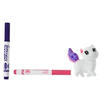 Crayola® Scribble Scrubbie™ Pets!