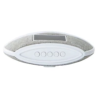 B.Well® Sunrise Alarm Clock