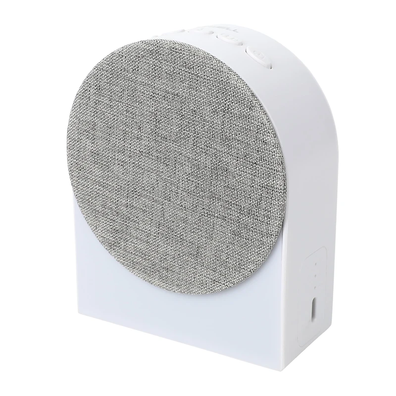 B.Well® Sound Machine