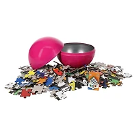 Zuru™ Toy Mini Brands Puzzle Surprise 200-Piece